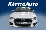 AUDI A6 CPO-400 carousel thumbs