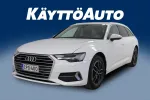 AUDI A6 CPO-400 carousel thumbs