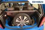 VOLKSWAGEN up! OUU-720 carousel thumbs