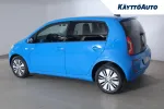 VOLKSWAGEN up! OUU-720 carousel thumbs