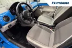VOLKSWAGEN up! OUU-720 carousel thumbs