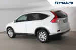 HONDA CR-V BTV-123 carousel thumbs