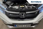 HONDA CR-V BTV-123 carousel thumbs