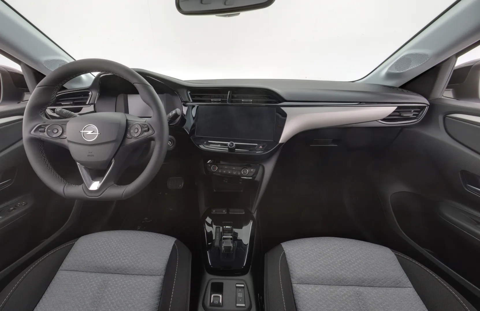 Opel Corsa SRS-787 carousel image