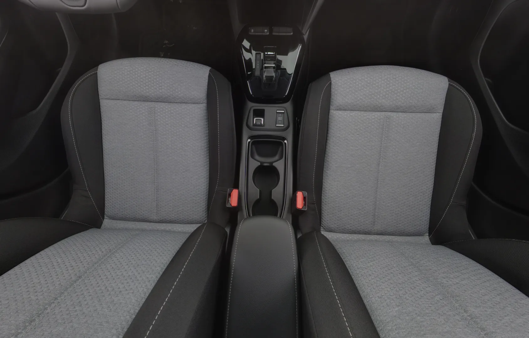 Opel Corsa SRS-787 carousel image