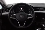 VOLKSWAGEN Passat FOF-648 carousel thumbs