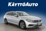 VOLKSWAGEN Passat FOF-648 carousel thumbs