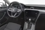 VOLKSWAGEN Passat FOF-648 carousel thumbs