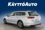 VOLKSWAGEN Passat FOF-648 carousel thumbs