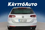 VOLKSWAGEN Passat FOF-648 carousel thumbs