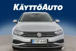 VOLKSWAGEN Passat FOF-648 carousel thumbs