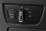 VOLKSWAGEN Passat FOF-648 carousel thumbs