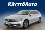 VOLKSWAGEN Passat FOF-648 carousel thumbs