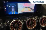 Mercedes-Benz EQA KXP-853 carousel thumbs