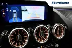 Mercedes-Benz EQA KXP-555 carousel thumbs