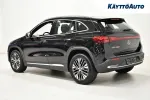 Mercedes-Benz EQA KXP-555 carousel thumbs