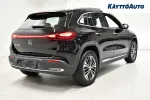 Mercedes-Benz EQA KXP-555 carousel thumbs