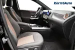 Mercedes-Benz EQA KXP-555 carousel thumbs