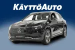 Mercedes-Benz EQA KXP-555 carousel thumbs