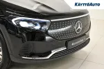 Mercedes-Benz EQA KXP-555 carousel thumbs