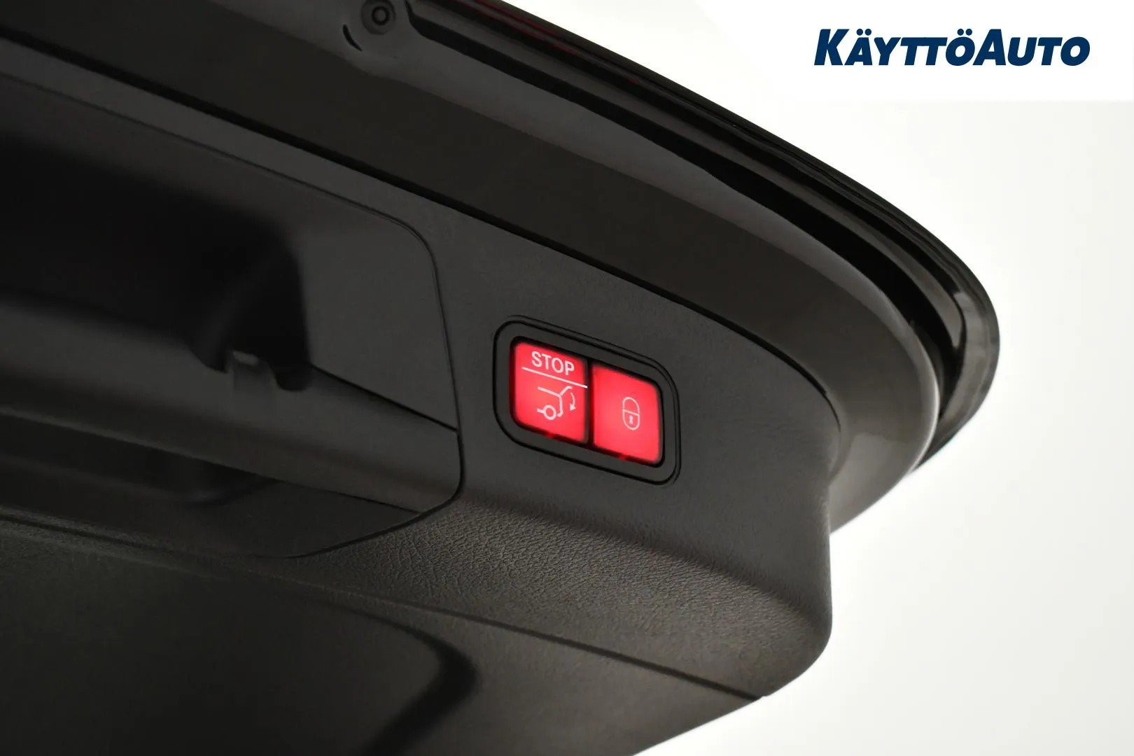 Mercedes-Benz EQA KXP-555 carousel image