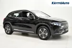 Mercedes-Benz EQA KXP-555 carousel thumbs
