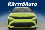 Skoda Enyaq RXT-585 carousel thumbs