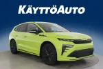 Skoda Enyaq RXT-585 carousel thumbs