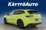 Skoda Enyaq RXT-585 carousel thumbs