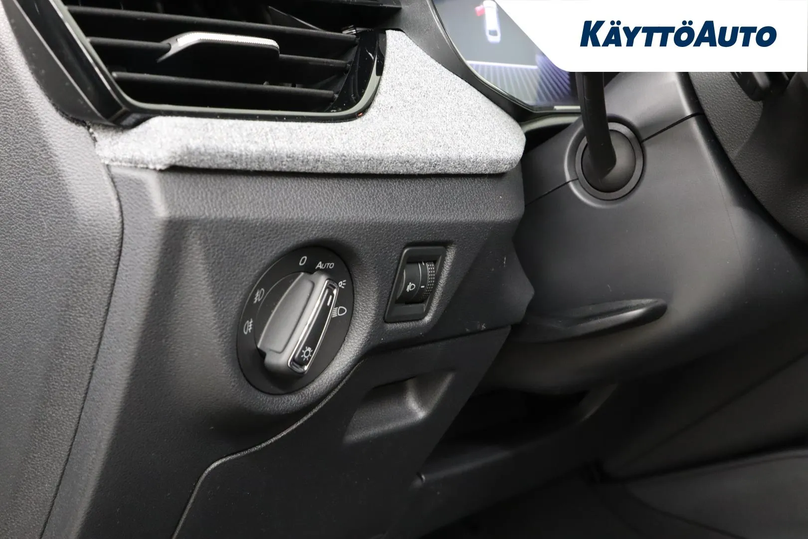 Skoda Scala RXU-866 carousel image