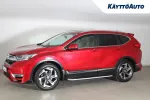 HONDA CR-V IOJ-426 carousel thumbs