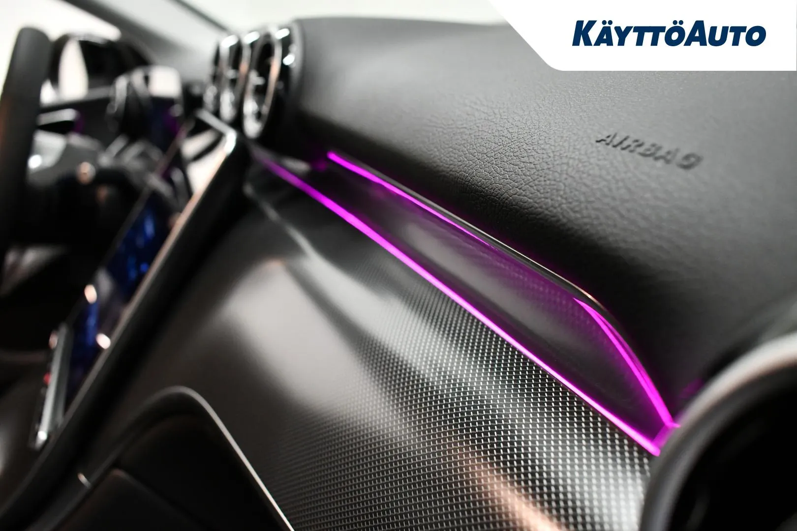 Mercedes-Benz GLC SRU-290 carousel image