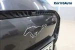 Ford Mustang Mach-E IPK-385 carousel thumbs