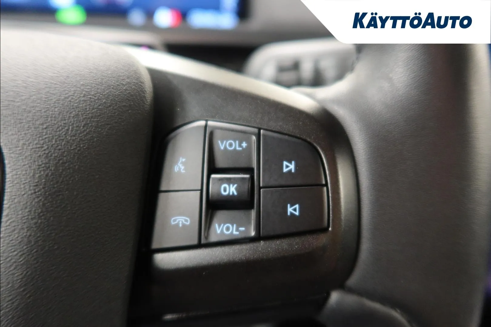 Ford Mustang Mach-E IPK-385 carousel image