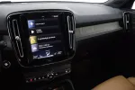 VOLVO XC40 OXV-887 carousel thumbs