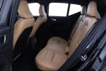 VOLVO XC40 OXV-887 carousel thumbs