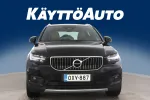 VOLVO XC40 OXV-887 carousel thumbs