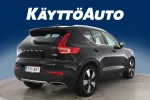 VOLVO XC40 OXV-887 carousel thumbs