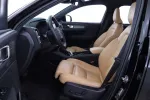VOLVO XC40 OXV-887 carousel thumbs