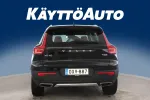 VOLVO XC40 OXV-887 carousel thumbs
