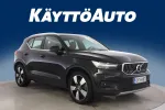 VOLVO XC40 OXV-887 carousel thumbs