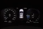 VOLVO XC40 OXV-887 carousel thumbs