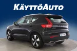VOLVO XC40 OXV-887 carousel thumbs