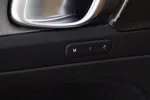 VOLVO XC40 OXV-887 carousel thumbs
