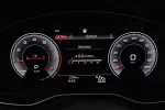 AUDI A5 MOR-621 carousel thumbs