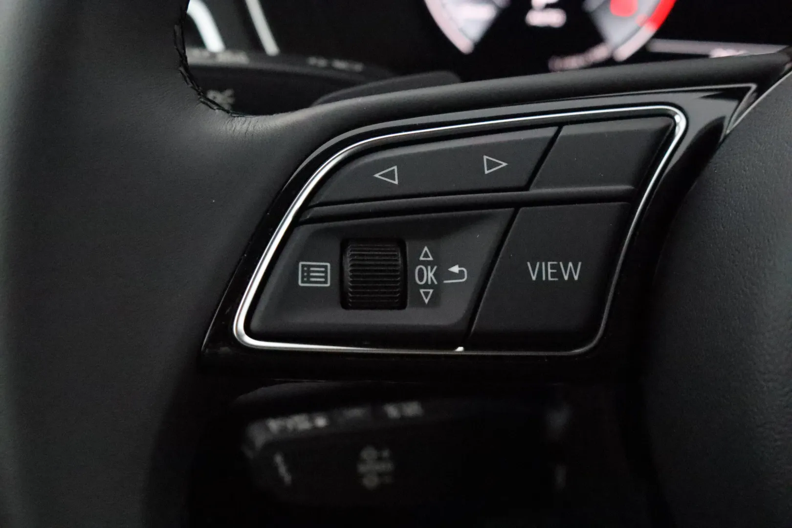 AUDI A5 MOR-621 carousel image