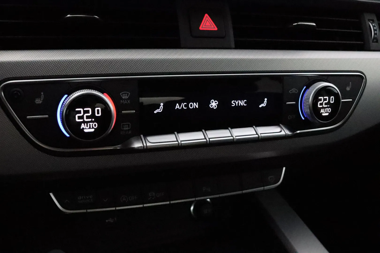 AUDI A5 MOR-621 carousel image