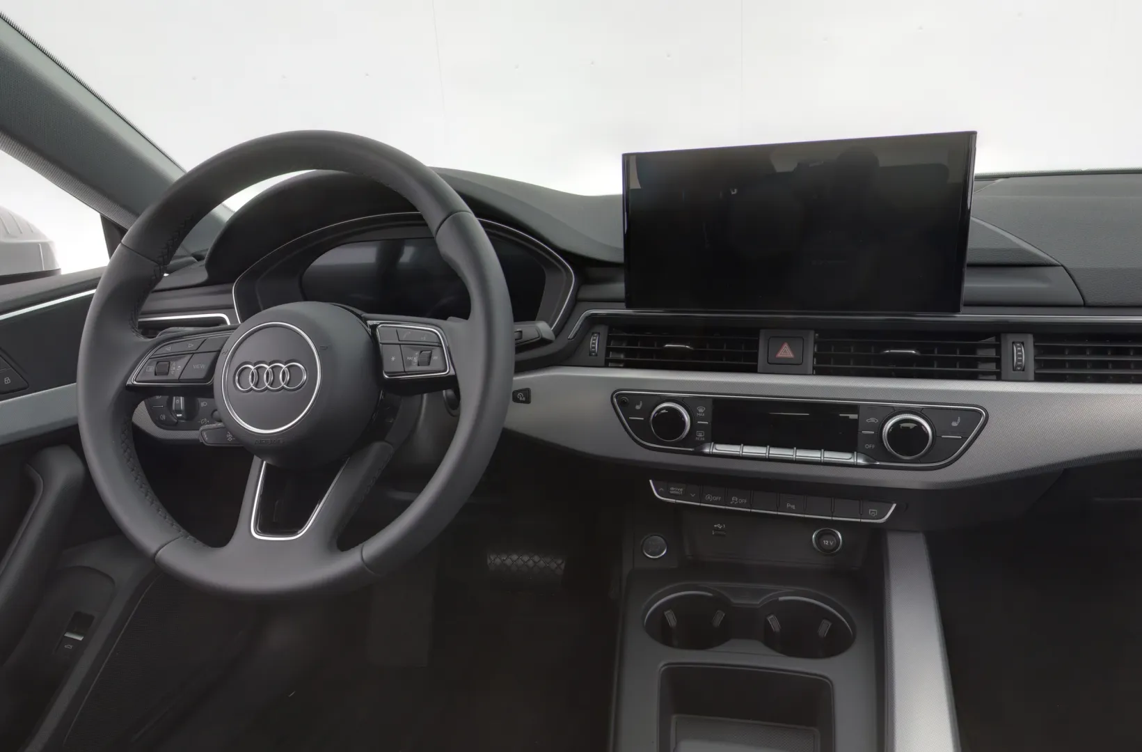 AUDI A5 MOR-621 carousel image