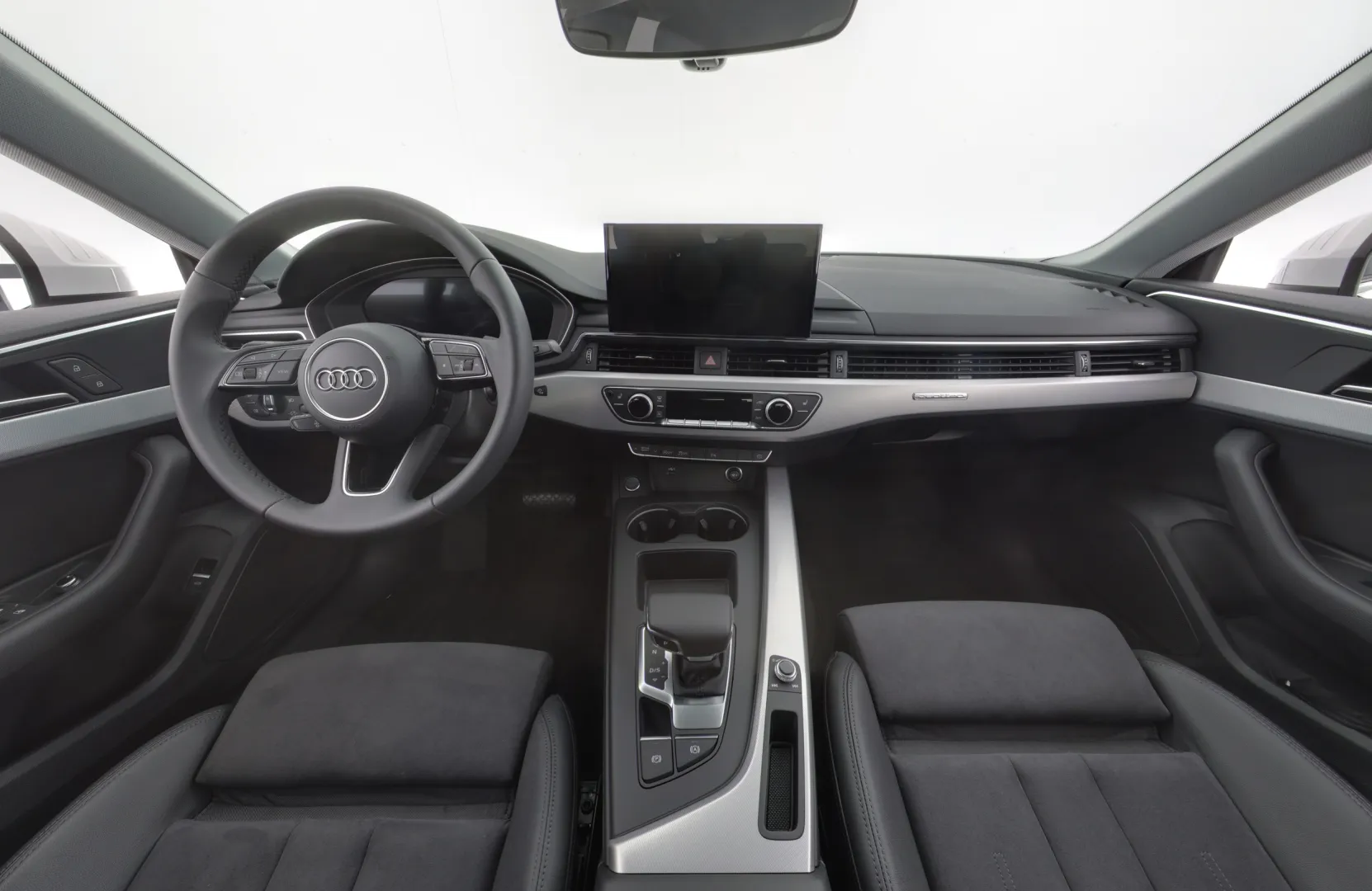 AUDI A5 MOR-621 carousel image