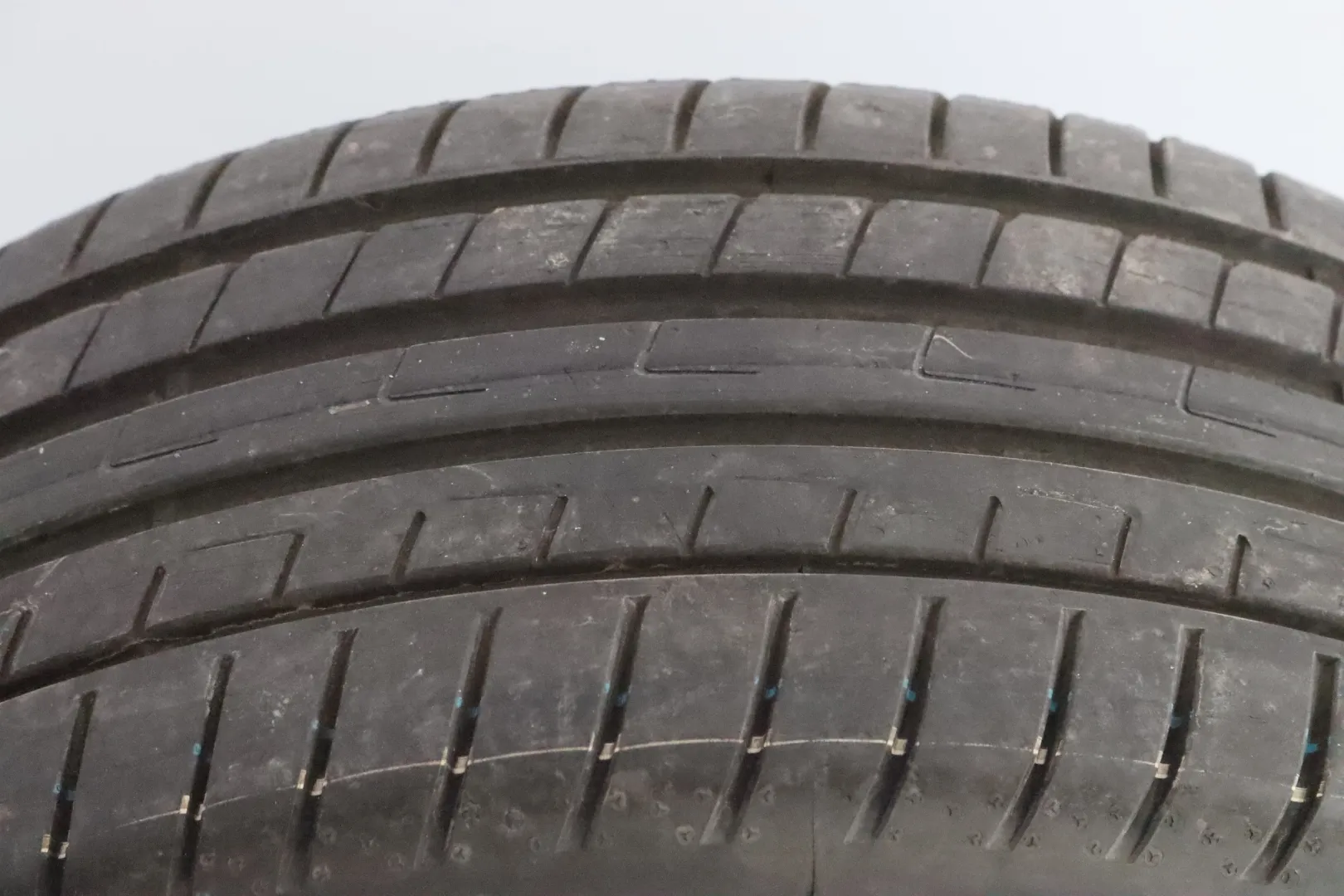 AUDI A5 MOR-621 carousel image